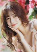 亚洲一线产区和二线区