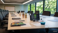 提拔校园食物平安保障程度！这场专题视