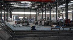 贵州金三叶：以“智制”立异帮推茶财产