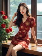 91精品手机正在线视频