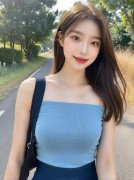 如何玩本人的坤巴 MBA智库