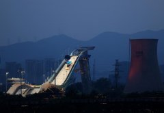 <b>立异成长工业旅逛鞭策首都文旅高质量成长</b>