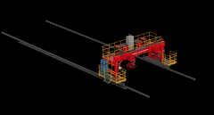 ！切割机械人发卖厂家实力大揭秘这5家夺