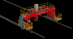 中国焊接机械人排名TOP5第一名你绝对想不到！