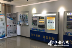 安庆：拆卸一台车4小时的黑科技