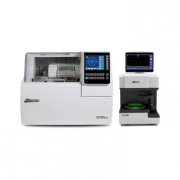 上海全从动电脑验光仪出产厂家十大保举